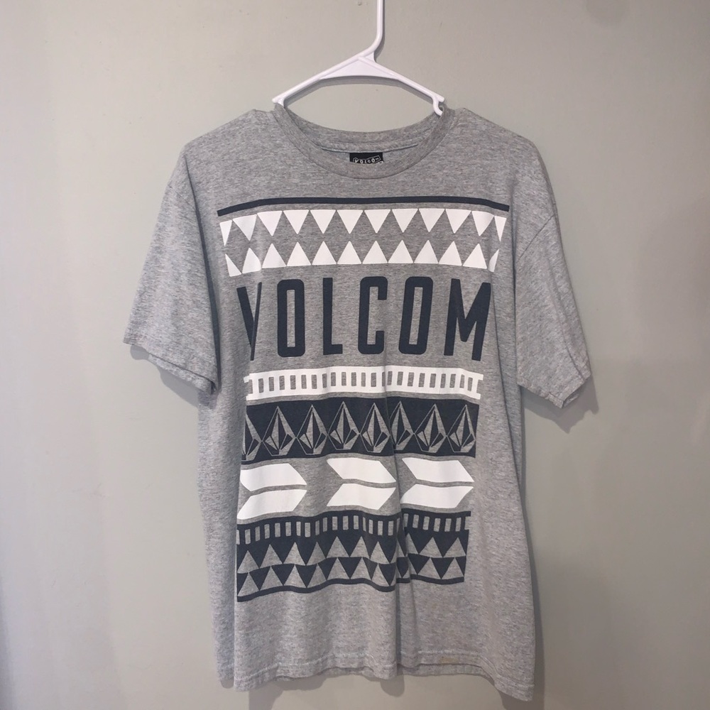 Volcom T-Shirt